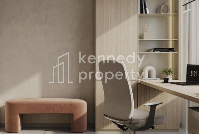 62072151 - صورة العقار 3