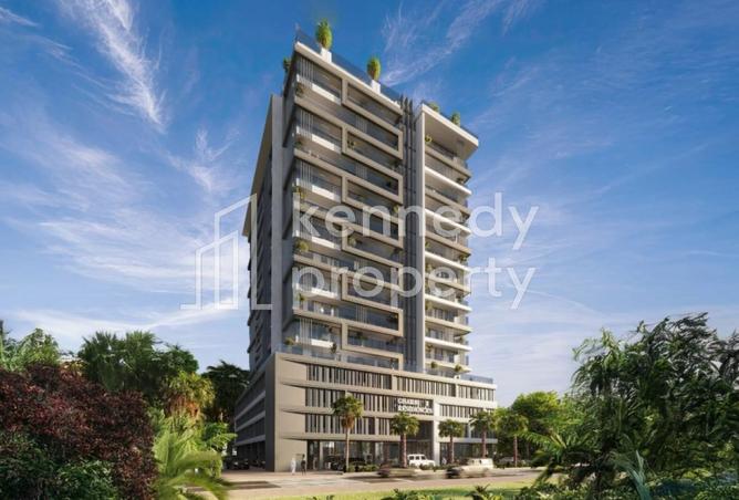 62072151 - الصورة الرئيسية للعقار