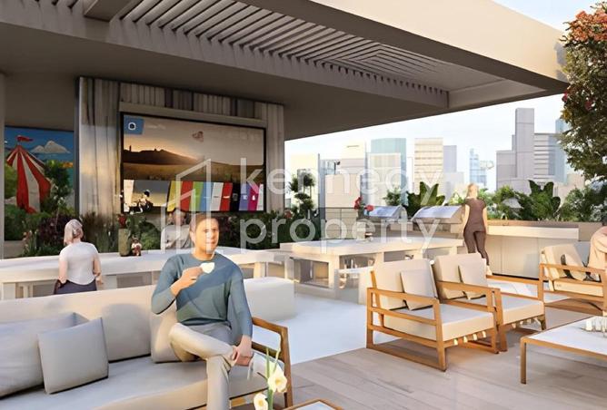 62072151 - صورة العقار 2