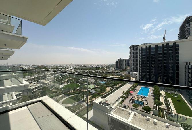 91368156 - الصورة الرئيسية للعقار