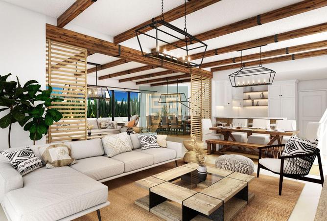 70266512 - صورة العقار 2