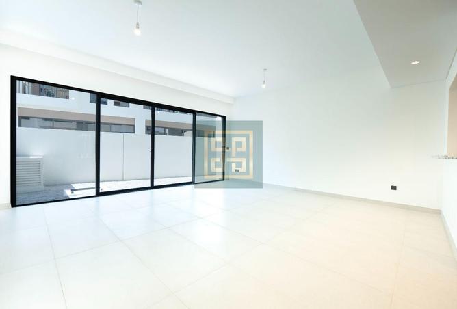 70266512 - Property Image 2