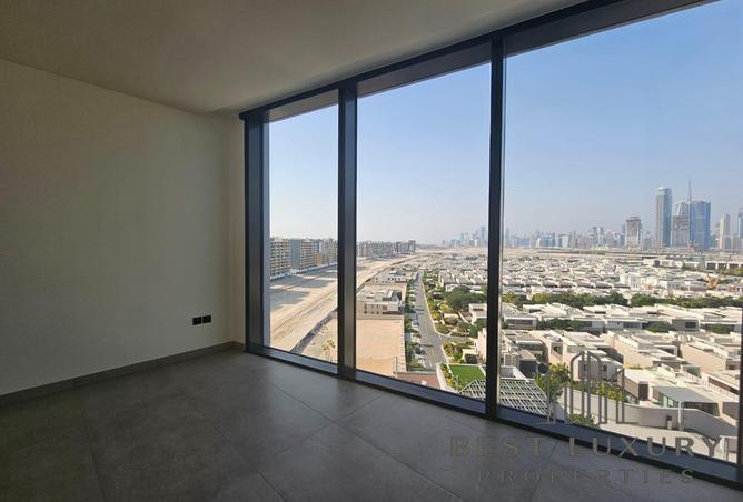 79394959 - Property Image 2