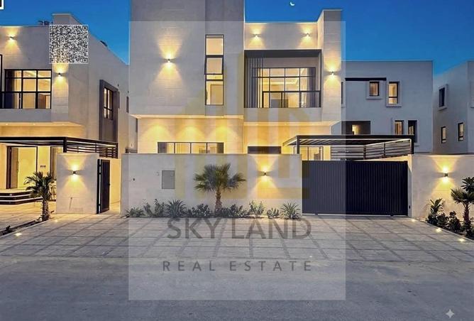 143735899 - Property Main Image