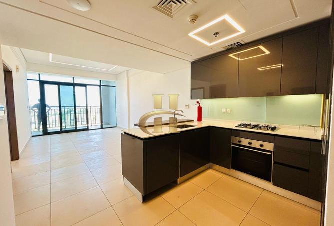 56548233 - صورة العقار 2