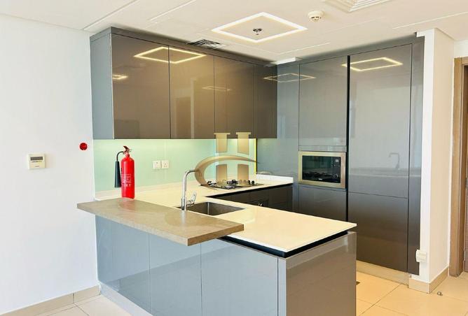 56548233 - صورة العقار 3