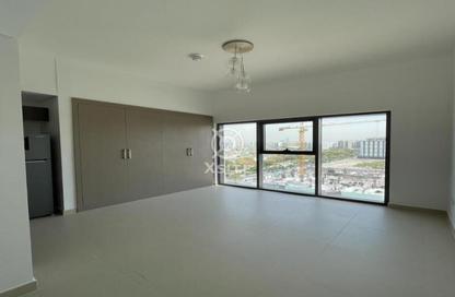 Apartment - Studio - 1 for sale in AZIZI Berton - Al Furjan - Dubai Apartment - Studio - 1 for sale in AZIZI Berton - Al Furjan - Dubai