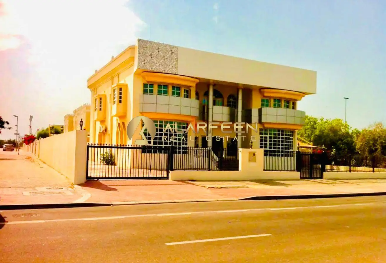 132503899 - Property Main Image