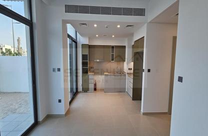 Villa - 3 Bedrooms - 4 Bathrooms for rent in Joy - Arabian Ranches 3 - Dubai