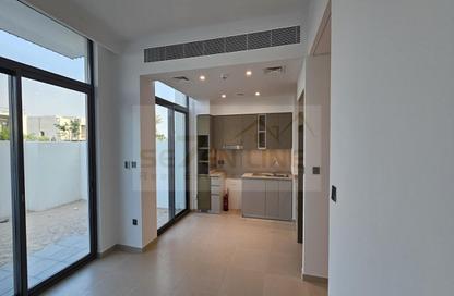 Villa - 3 Bedrooms - 4 Bathrooms for rent in Joy - Arabian Ranches 3 - Dubai