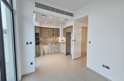 Villa - 3 Bedrooms - 4 Bathrooms for rent in Joy - Arabian Ranches 3 - Dubai