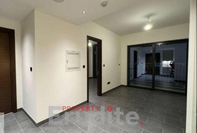 112832308 - Property Main Image