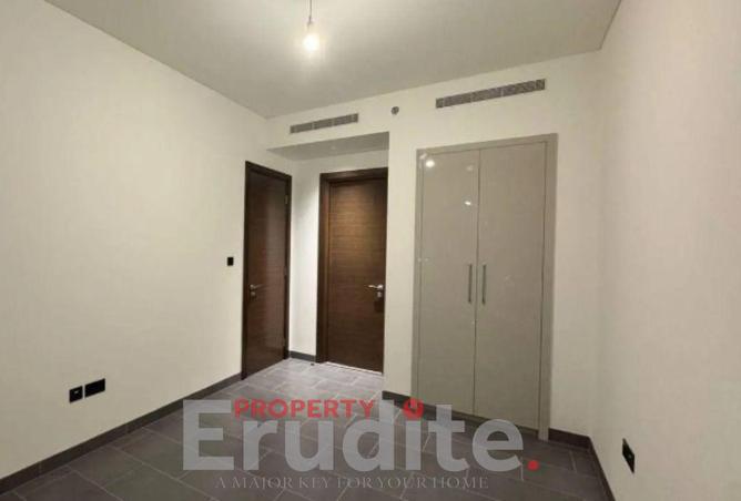 112832308 - Property Image 3