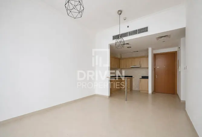 147763516 - Property Image 3