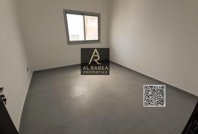 55752882 - Property Image 3