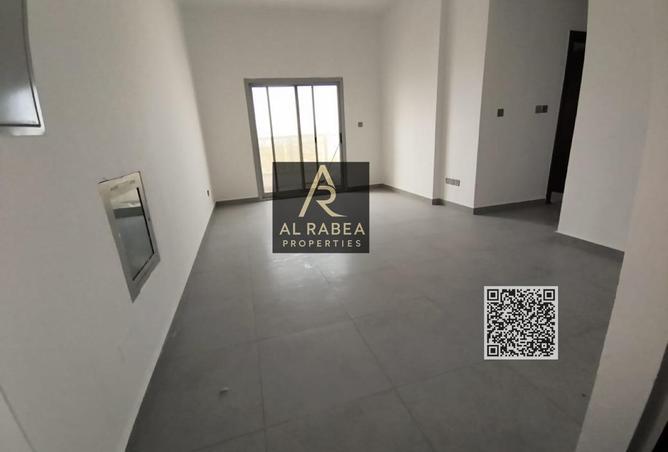 55752882 - Property Main Image