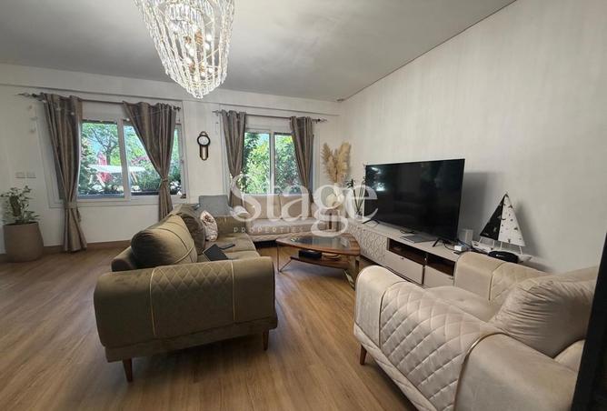 76562162 - Property Image 2