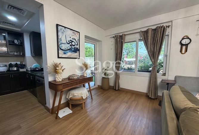 76562162 - Property Image 3