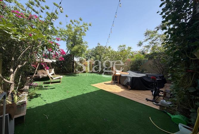 76562162 - Property Main Image