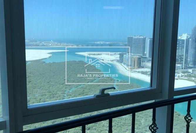 16150725 - صورة العقار 2