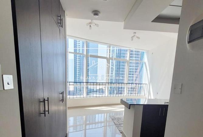 16150725 - صورة العقار 3