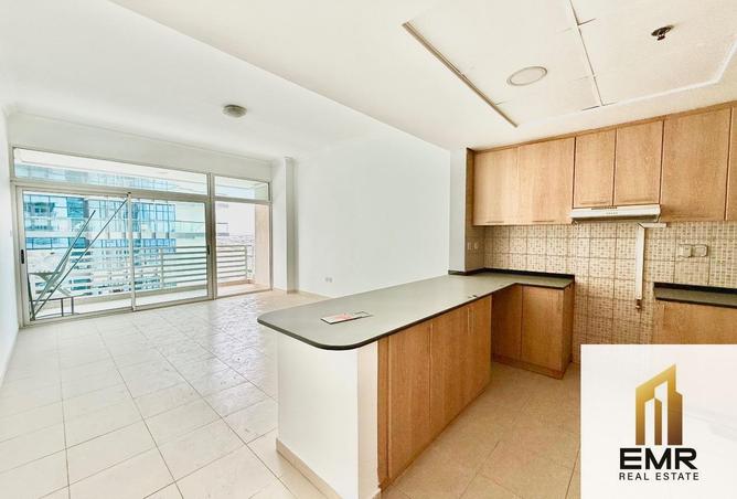 16162948 - Property Image 3