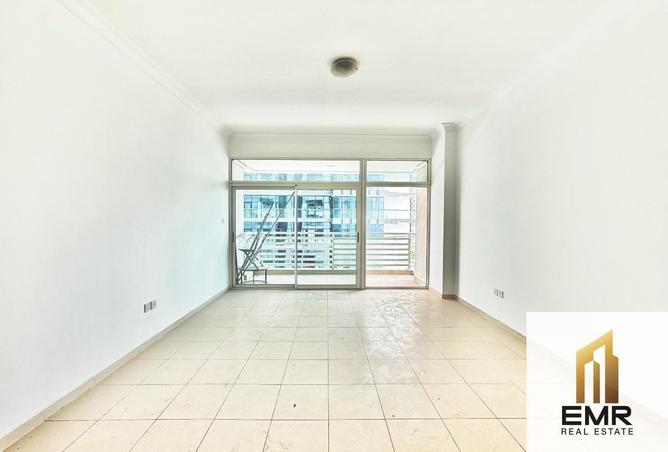 16162948 - Property Image 2