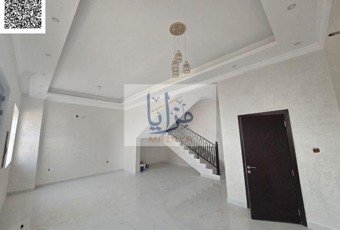 109054431 - Property Image 2
