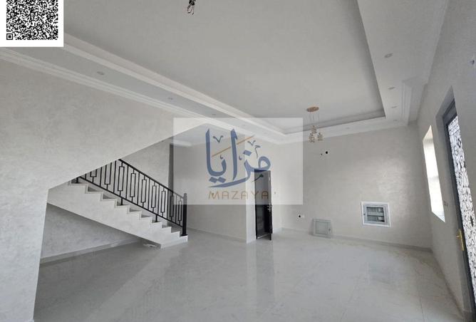 109054431 - Property Image 3