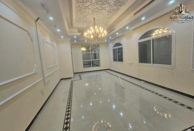 109507460 - صورة العقار 2