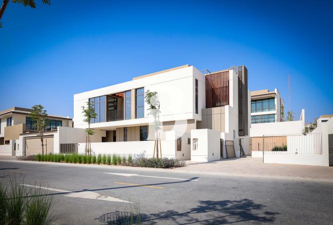 136079165 - Property Main Image