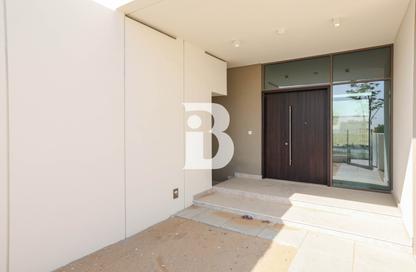 Villa - 5 Bedrooms - 5 Bathrooms for sale in Tilal Al Furjan - Al Furjan - Dubai