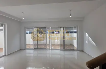 Townhouse - 3 Bedrooms - 3 Bathrooms for rent in Camelia - Damac Hills 2 - Dubai