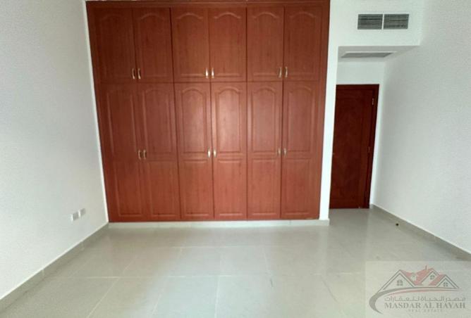 98721560 - الصورة الرئيسية للعقار