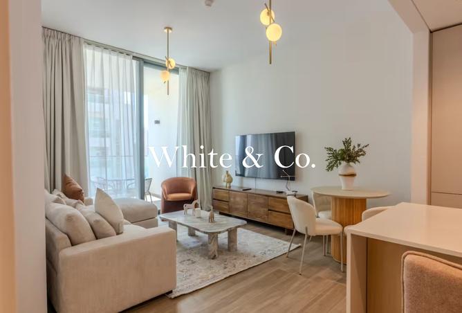 139676009 - Property Image 3
