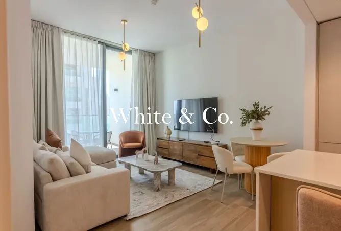 139676009 - Property Image 3