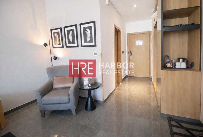 16088785 - Property Image 3