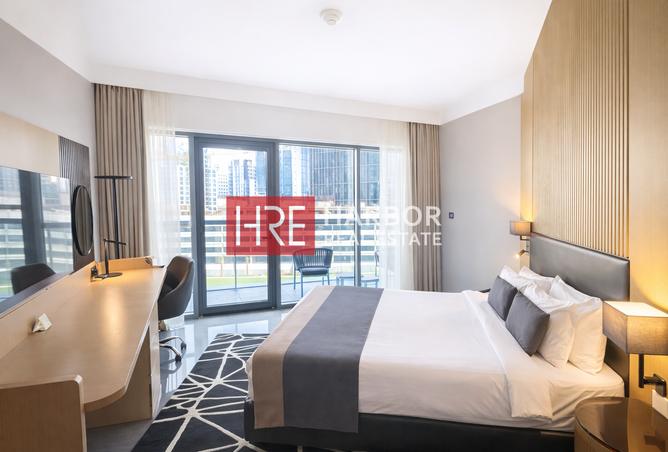 16088785 - Property Main Image