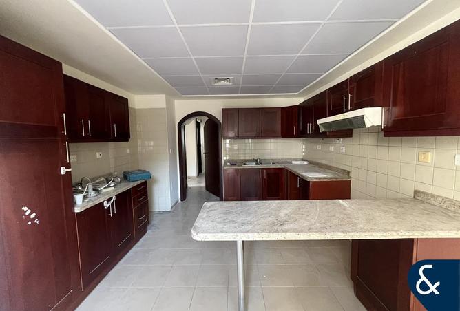 16114166 - صورة العقار 3