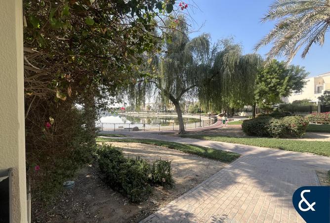 16114166 - صورة العقار 2