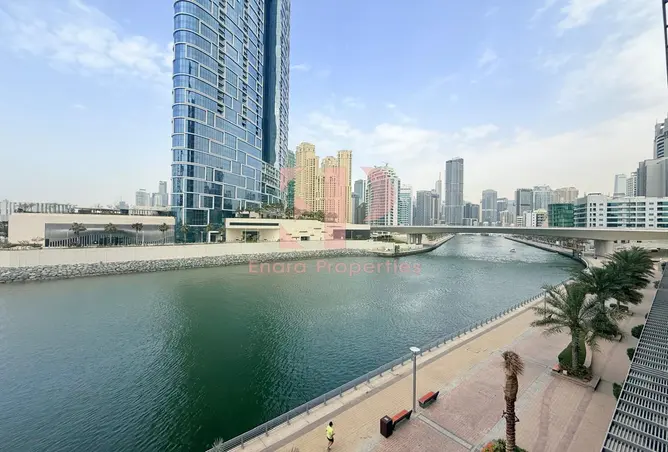 110509263 - صورة العقار 2