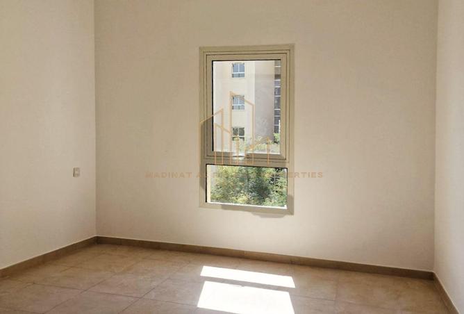 68303077 - صورة العقار 2