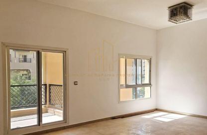 Apartment - 2 Bedrooms - 2 Bathrooms for rent in Al Ramth - Remraam - Dubai Land - Dubai