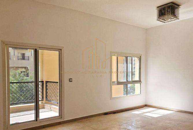 68303077 - الصورة الرئيسية للعقار