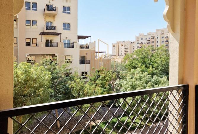 68303077 - صورة العقار 3