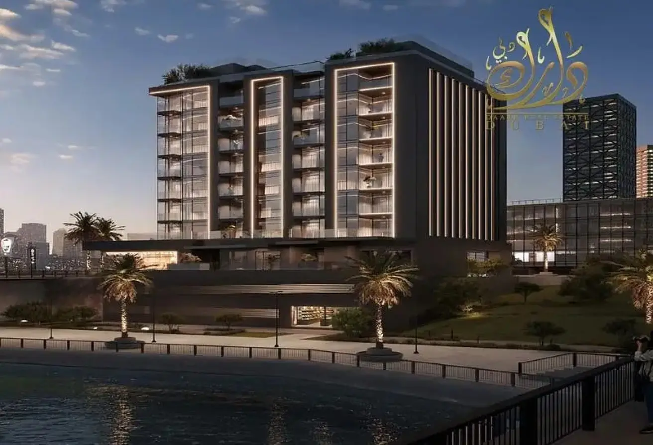 151917130 - Property Main Image