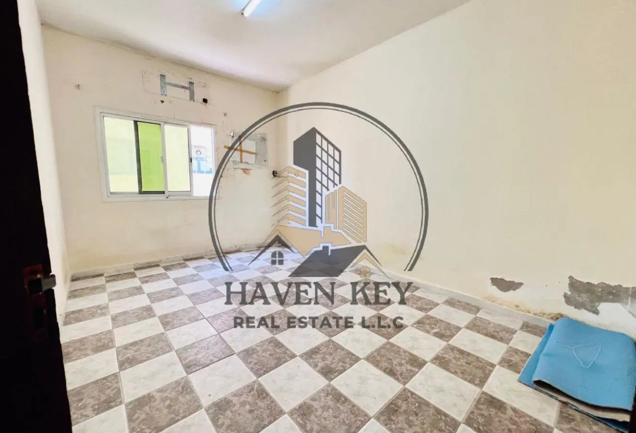 157814088 - Property Main Image