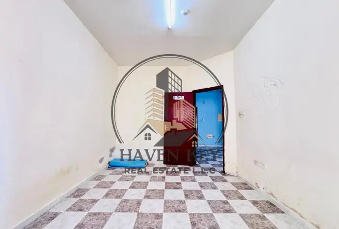157814088 - Property Image 3