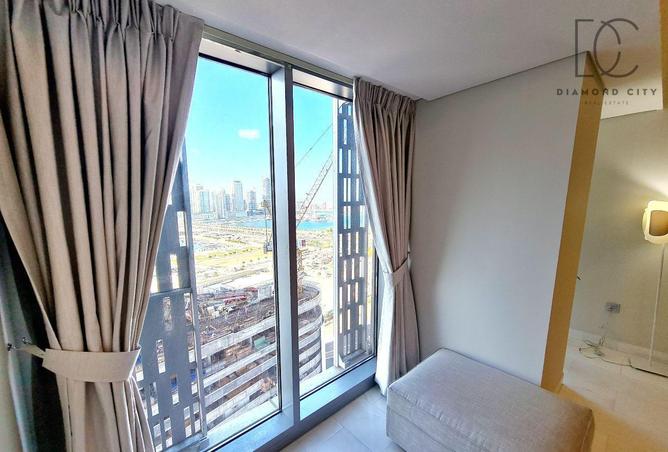 64426691 - Property Image 3