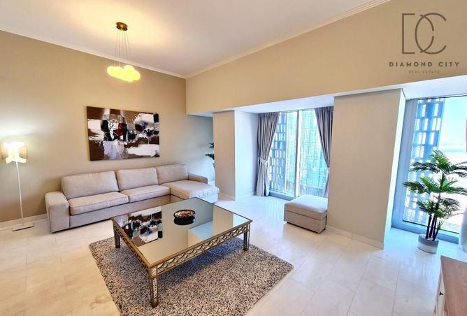 64426691 - Property Main Image